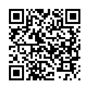 为什么漫画里的仔仔那么纯洁清澈二维码生成