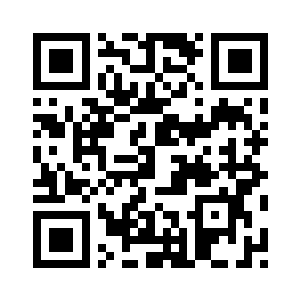 为什么爸爸妈妈要对他这样二维码生成