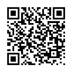 为什么狙杀少年天才的任务会交给你二维码生成