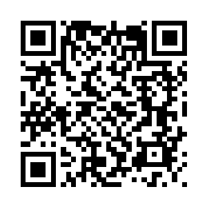 为什么玄冥宗长老之子会住进常家二维码生成