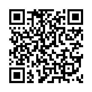 为什么现在他完全不知道两人到底在说些什么二维码生成