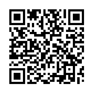 为什么现在又好端端的出现在了身上二维码生成