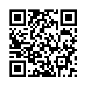 为什么现在有不确定了二维码生成