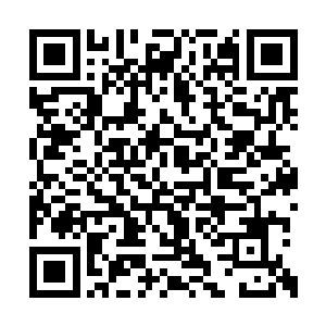 为什么男人的生殖器凸出去女人的生殖器凹进去二维码生成