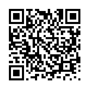 为什么男人辛辛苦苦打下来的文曲星力二维码生成