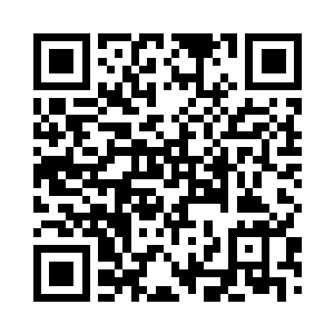 为什么白奇雪的感觉会和我不一样呢二维码生成