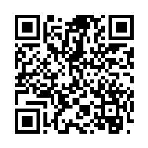 为什么盘古文明要投入大量资源来创造人类二维码生成