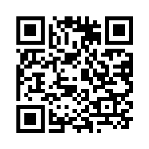 为什么看不到天枫林的景致二维码生成