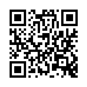 为什么眼泪不受控制地往下掉二维码生成