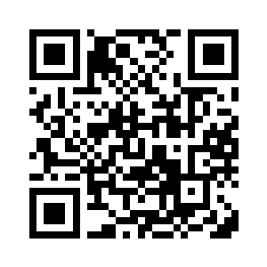 为什么矿工大都集中在中后段二维码生成