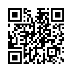 为什么硬的像石头一样二维码生成