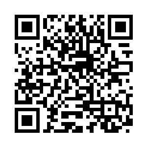 为什么私铸者还把源源不断的私钱投向市场二维码生成