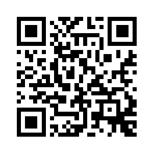 为什么秦勇会跟踪你到我们家来二维码生成