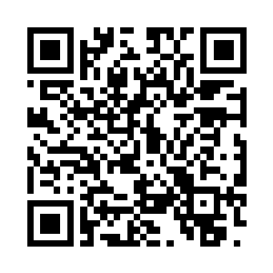 为什么秦始皇会将陵墓建立在骊山山脚二维码生成