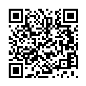 为什么突然间躲避他们的攻击如此的随意二维码生成