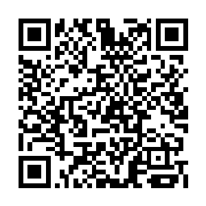 为什么算计到云翎萱的事情会落在自己的头上呢二维码生成