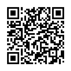 为什么能够藏在地里和石头中冒充人影二维码生成