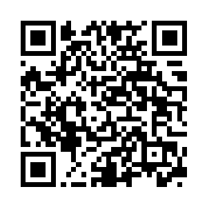 为什么自己一看到这个穿着奇怪迷彩服的壮汉二维码生成