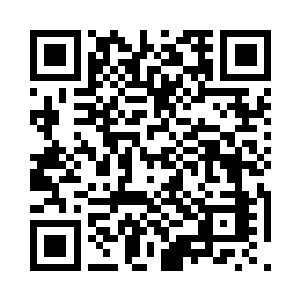 为什么自己三人突然就来到了这个小玄界二维码生成