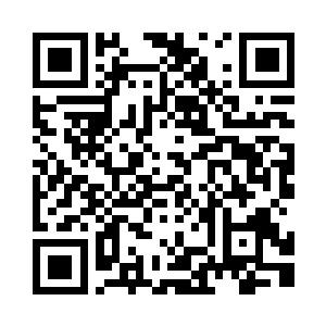 为什么自己会忽然感觉阿璃离自己那么的遥远二维码生成