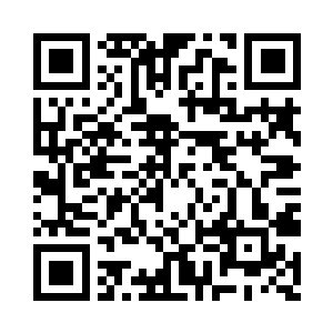 为什么自己始终感觉他的意念在身上旋转二维码生成