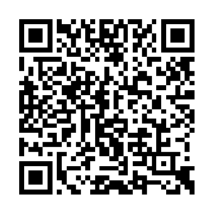 为什么自己当年的时候就没有遭遇过这样的人呢二维码生成