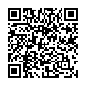 为什么自己抓着他的手臂的那只手也不能动弹了呢二维码生成