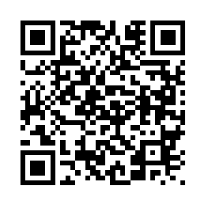 为什么自己没有看到自己的后代呢二维码生成