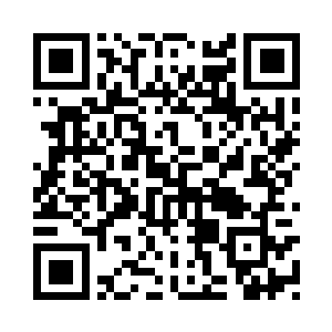 为什么自己的父亲今天会说这么多二维码生成