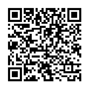 为什么自己竟然有着一种控制不住自己情绪的趋势二维码生成