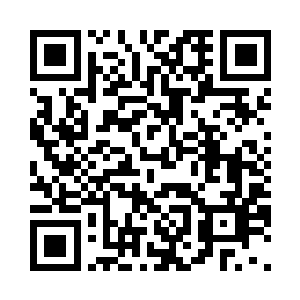 为什么自己认识的女人全都这么彪悍二维码生成