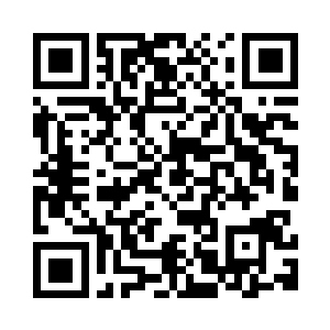 为什么自己这么努力还是不如苏凡二维码生成