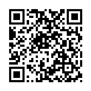 为什么莫名其妙的忽然要绑架两个女孩子二维码生成