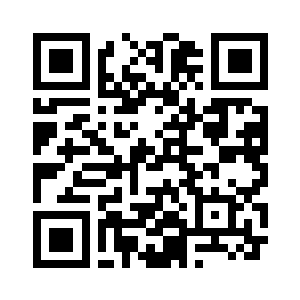 为什么西海分部是我投入最dà二维码生成