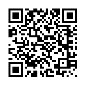 为什么要三番五次地出现在她面前二维码生成