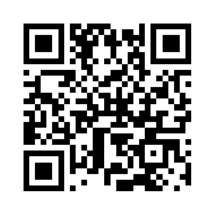为什么要代替这些家伙出行呢二维码生成