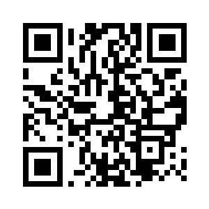 为什么要你家欢喜哥出钱啊二维码生成