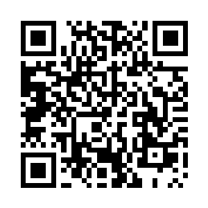 为什么要创造这么多绚烂多彩的文明二维码生成