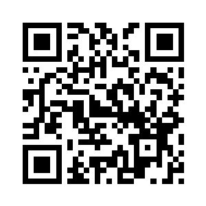 为什么要去碰没有多少市场价值二维码生成