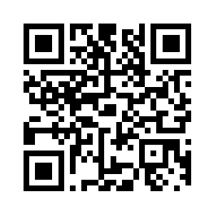 为什么要妨碍我们做生意二维码生成