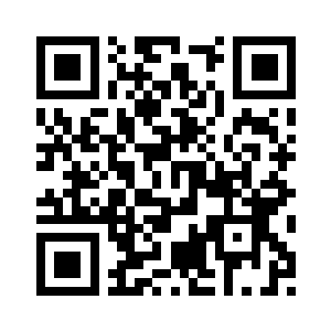 为什么要对我们进行隐瞒二维码生成