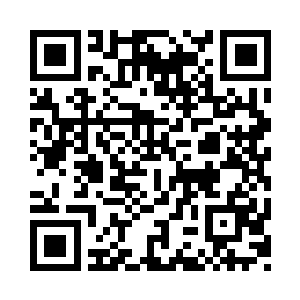 为什么要将这个烫手的山芋主动接过来呢二维码生成