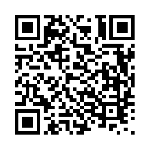 为什么要将这么伟大的事情交给咱们二维码生成