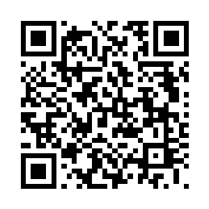 为什么要将镜子摆在床尾正对着床头二维码生成