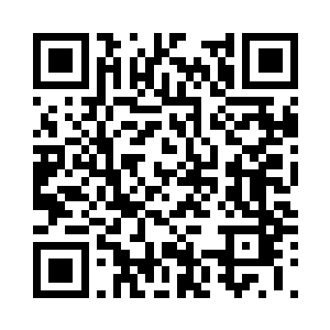 为什么要把卢卡尔的尸体吃下去……二维码生成