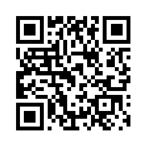 为什么要把线索藏起来而不带走二维码生成