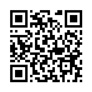 为什么要故意瞒着他二维码生成