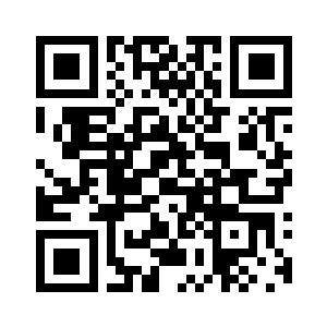 为什么要是你――你好狠的心啊二维码生成