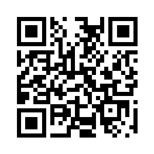 为什么要治好了伤再打一次二维码生成