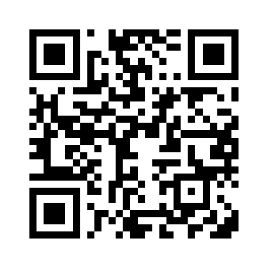 为什么要烧掉我的帕拉姆寺呢二维码生成